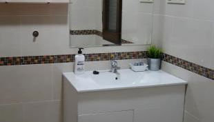 Casa Rural Maruja - Foto 5