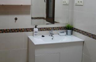 Casa Rural Maruja - Foto 5