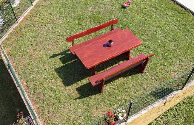 Apartment 1984 - Foto 45