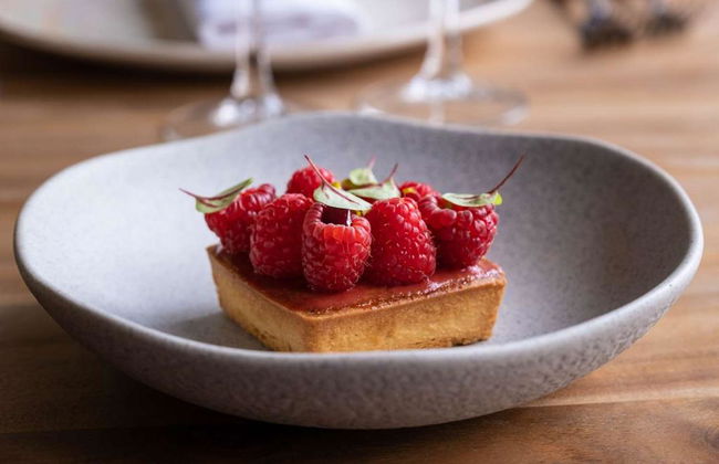 Les Demeures de Varennes BW Signature Collection - Foto 35