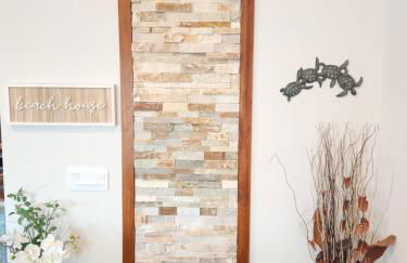 Coastal Dreaming - Beach Retreat - Foto 11