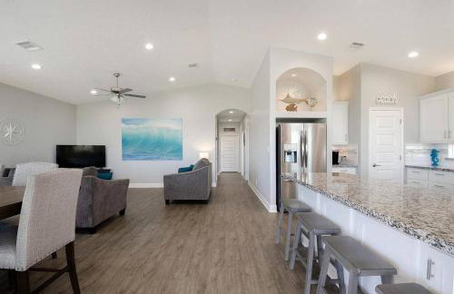 Blue Water Escape - Foto 12