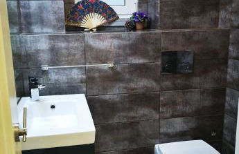 Sintra Design Apartment_Palácio da Pena - Foto 10