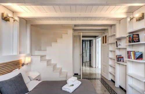 Napoleone 2 bedroom apartment - Foto 3