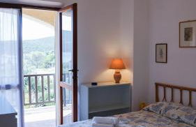 Villa Bougainvillea - Foto 15