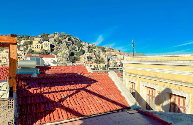 Kali Strata 2 - Downtown - Foto 13