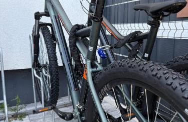 Blue Shell Trogir Apartment - Foto 73