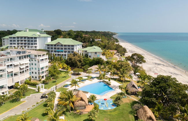 Aqua Chiara Condo by Acomodo Bijao Long Stay - Photo 6