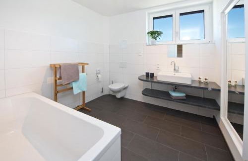 Herzberger Ferienwohnungen - Foto 4