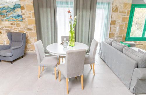 Villa Agrithea - Foto 44