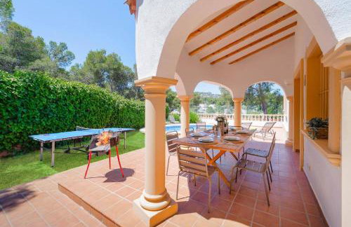 Villa Cinca by Villa Plus - Foto 4