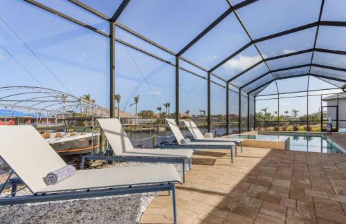 Villa Antonia - Foto 6