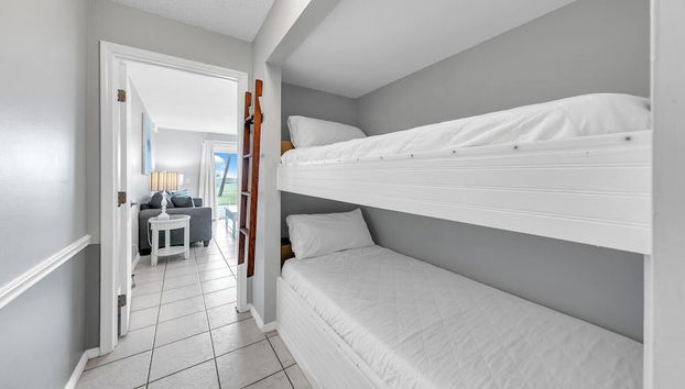 The Summit 126 - Foto 3, Habitación