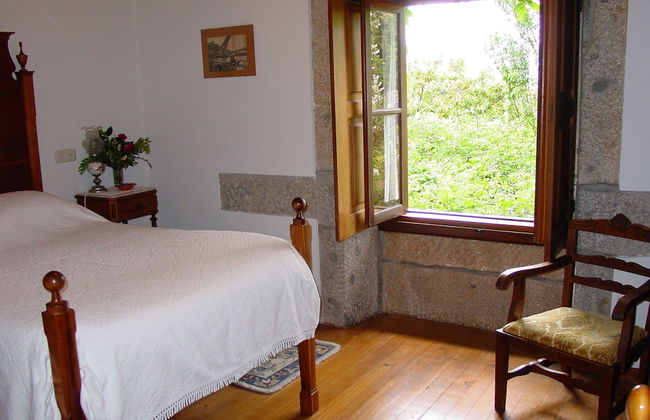 Quinta da Picaria - Foto 4