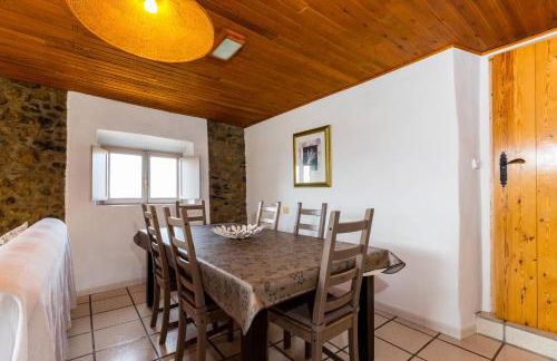 Casa Mauri - Foto 15