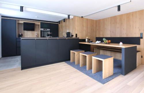 Home and Business - Wohnen auf Zeit - Foto 37