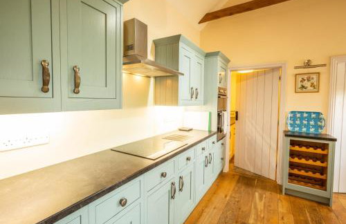 Sychpant Barn - Foto 69