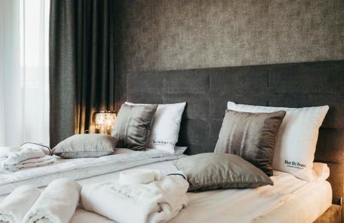 Apartamenty Bujaś Resort Białka Blue Ski - obok Termy Bania - Foto 6