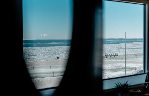 Ferienwohnung Inselblick - Foto 48