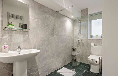 2 Bed in Keswick oc-86397 - Foto 12