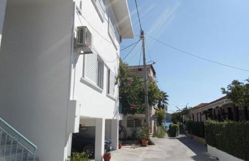 The Beach House - Foto 15