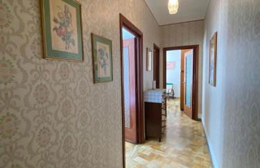 A Casa di Ale - Albenga frontemare - Foto 25