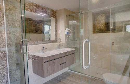 Casas de Tourim - Foto 56