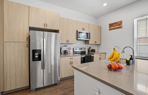 New 5 Star Home with Pool & Heated Spa-Mins to Tradition Sq- Cleveland Clinic Tradition- HCA Hospital - Foto 23