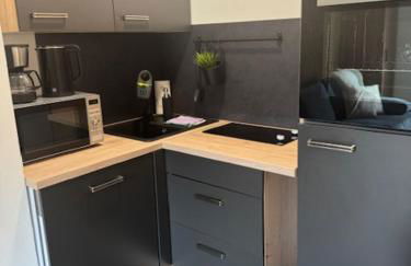 ElbApartments - Sächsische Schweiz - Ferienwohnungen zum Malerweg - Bastei Urlaub - Photo 49