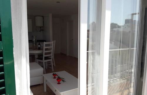 Wonderful, 100 meters from the beach. - Foto 14