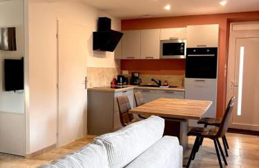 L'Escapade Détente, 10 mn du ZooParc de Beauval - Foto 1