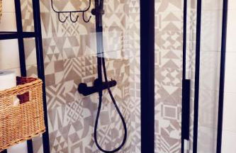 Apartment on the beach in Roseto - Foto 13