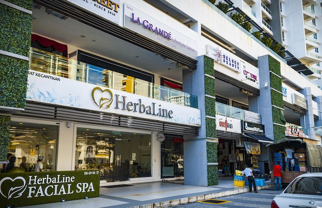 Meridian Sunset Suite by D Imperio - Foto 19