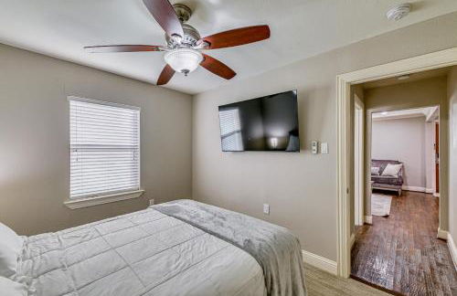 Family-Friendly Gem 1 Mi to Historic Dtwn McKinney - Photo 17