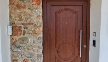 Rapsani Panorama Villa - Photo 3