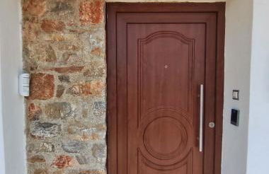 Rapsani Panorama Villa - Photo 3