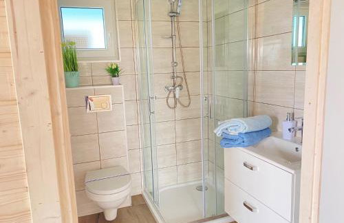 Domki Kapitana - Foto 24