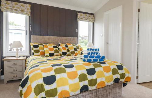 Mordros Lodge - Photo 11