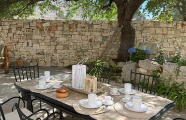 Trulli Donna Gina - Foto 12