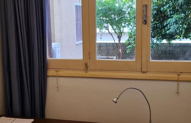 75 NIC - Stay Mythos Down Town House - Photo 7