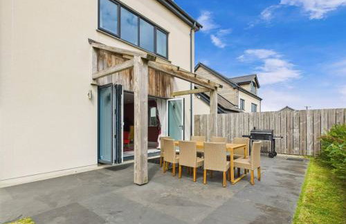 Roughtor View - Foto 15