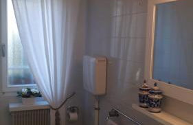 Villa sul Lago con pontile privato a Brenzone sul Garda - Unique and exclusive - Foto 65