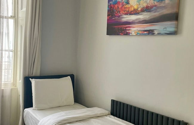 Baker Street Apartments - Photo 72