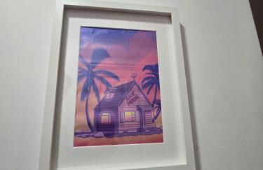 Wyndham Residences Golf del Sur - Foto 32