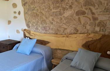 El Masico Rural - Foto 28