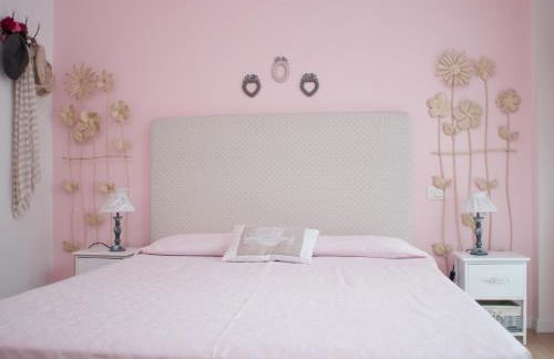 Tami Holidays - Photo 23