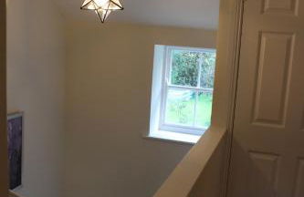 Stable Cottage at Yearle House - Photo 6