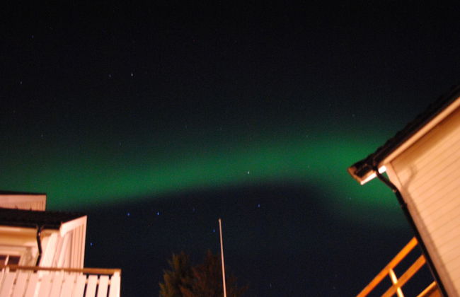 Furoy Hotel Apartments and Boating - Foto 52