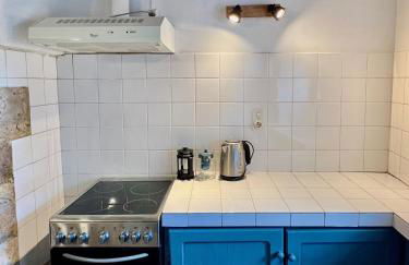 Gîte La Vésarnie - Foto 30