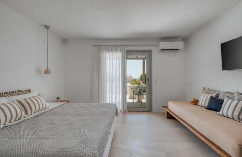 Athera Suites Mykonos - Foto 53